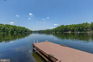 280 Lake Caroline Dr, Ruther Glen, VA 22546 - Photo 9