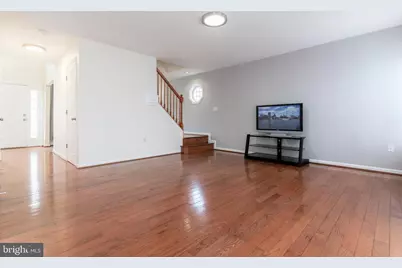 198 Land Or Drive, Ruther Glen, VA 22546 - Photo 15
