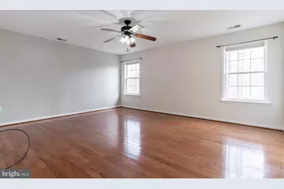 198 Land Or Drive, Ruther Glen, VA 22546 - Photo 25