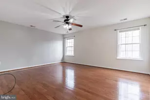 198 Land Or Dr, Ruther Glen, VA 22546 - Photo 25