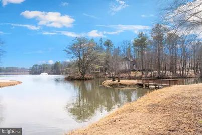 198 Land Or Drive, Ruther Glen, VA 22546 - Photo 45