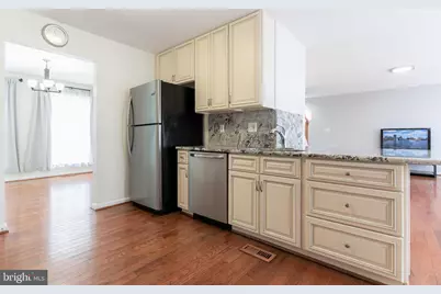 198 Land Or Drive, Ruther Glen, VA 22546 - Photo 21