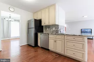 198 Land Or Dr, Ruther Glen, VA 22546 - Photo 21
