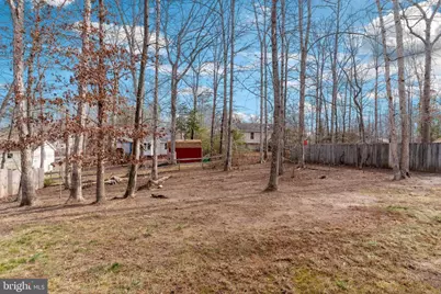 198 Land Or Drive, Ruther Glen, VA 22546 - Photo 7