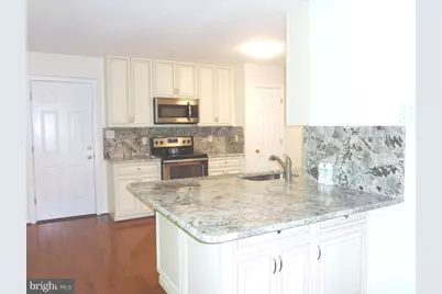 198 Land Or Drive, Ruther Glen, VA 22546 - Photo 23