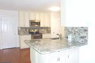 198 Land Or Dr, Ruther Glen, VA 22546 - Photo 23