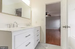 198 Land Or Dr, Ruther Glen, VA 22546 - Photo 29