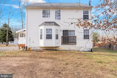 198 Land Or Drive, Ruther Glen, VA 22546 - Photo 5