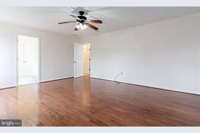 198 Land Or Drive, Ruther Glen, VA 22546 - Photo 27