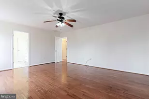 198 Land Or Dr, Ruther Glen, VA 22546 - Photo 27