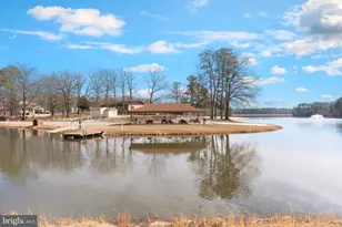 198 Land Or Dr, Ruther Glen, VA 22546 - Photo 43