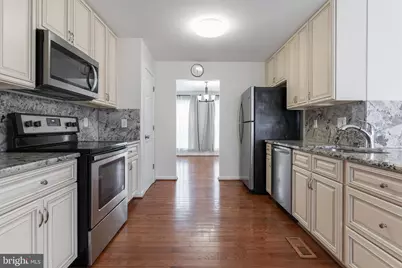 198 Land Or Drive, Ruther Glen, VA 22546 - Photo 19