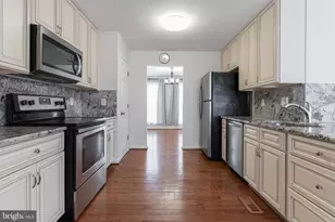 198 Land Or Dr, Ruther Glen, VA 22546 - Photo 19