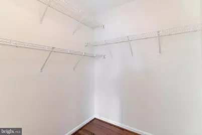 198 Land Or Drive, Ruther Glen, VA 22546 - Photo 31