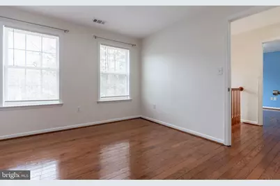 198 Land Or Drive, Ruther Glen, VA 22546 - Photo 33