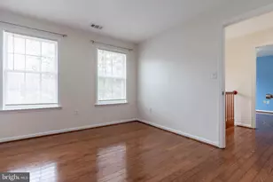 198 Land Or Dr, Ruther Glen, VA 22546 - Photo 33