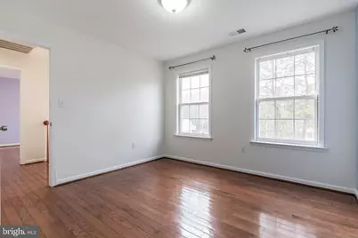 198 Land Or Drive, Ruther Glen, VA 22546 - Photo 35