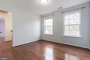 198 Land Or Dr, Ruther Glen, VA 22546 - Photo 35