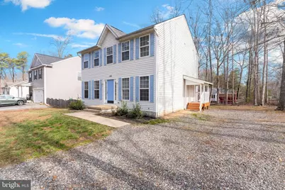 198 Land Or Drive, Ruther Glen, VA 22546 - Photo 3