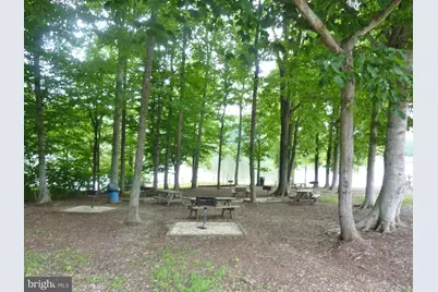 198 Land Or Drive, Ruther Glen, VA 22546 - Photo 41