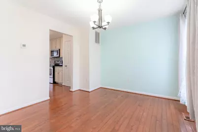 198 Land Or Drive, Ruther Glen, VA 22546 - Photo 11
