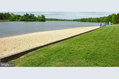 198 Land Or Drive, Ruther Glen, VA 22546 - Photo 39