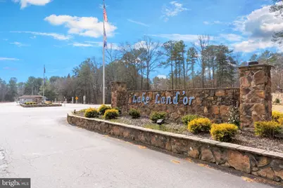 198 Land Or Drive, Ruther Glen, VA 22546 - Photo 37