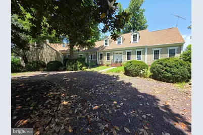 30019 Goose Point Court, Port Royal, VA 22535 - Photo 1