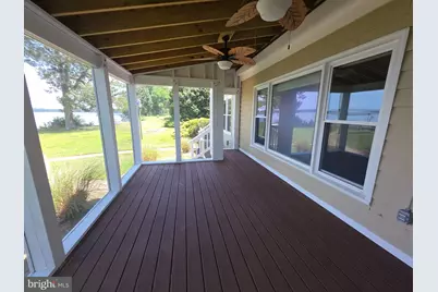 30019 Goose Point Court, Port Royal, VA 22535 - Photo 5