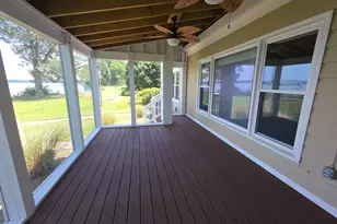 30019 Goose Point Ct, Port Royal, VA 22535 - Photo 5