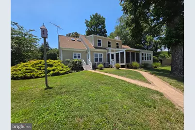 30019 Goose Point Court, Port Royal, VA 22535 - Photo 3