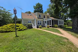 30019 Goose Point Ct, Port Royal, VA 22535 - Photo 3