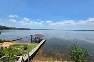 30019 Goose Point Ct, Port Royal, VA 22535 - Photo 9