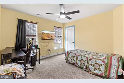 307 Falmouth Drive, Ruther Glen, VA 22546 - Photo 19