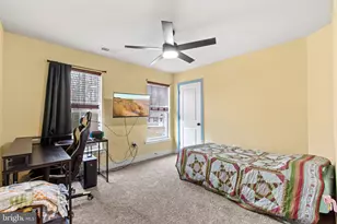 307 Falmouth Dr, Ruther Glen, VA 22546 - Photo 19