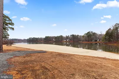 307 Falmouth Drive, Ruther Glen, VA 22546 - Photo 33