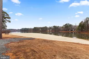 307 Falmouth Dr, Ruther Glen, VA 22546 - Photo 33