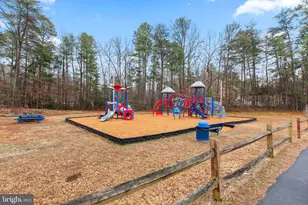 307 Falmouth Dr, Ruther Glen, VA 22546 - Photo 31