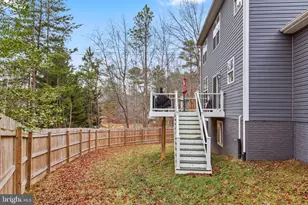307 Falmouth Dr, Ruther Glen, VA 22546 - Photo 25