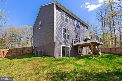 307 Falmouth Drive, Ruther Glen, VA 22546 - Photo 41