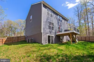 307 Falmouth Dr, Ruther Glen, VA 22546 - Photo 41