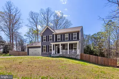 307 Falmouth Drive, Ruther Glen, VA 22546 - Photo 39