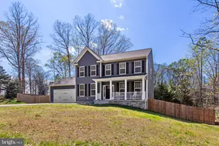 307 Falmouth Dr, Ruther Glen, VA 22546 - Photo 39