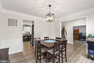 307 Falmouth Dr, Ruther Glen, VA 22546 - Photo 5