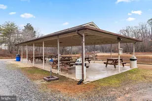 307 Falmouth Dr, Ruther Glen, VA 22546 - Photo 35