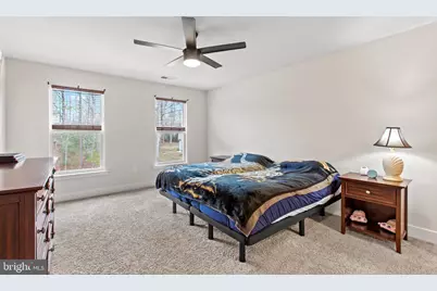 307 Falmouth Drive, Ruther Glen, VA 22546 - Photo 15