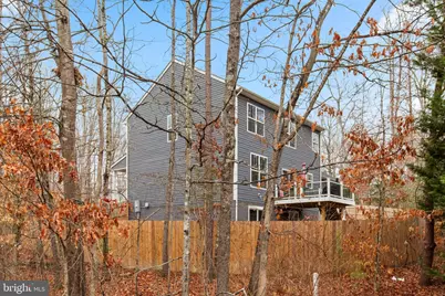 307 Falmouth Drive, Ruther Glen, VA 22546 - Photo 29