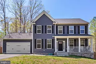 307 Falmouth Dr, Ruther Glen, VA 22546 - Photo 37