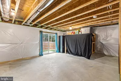 307 Falmouth Drive, Ruther Glen, VA 22546 - Photo 21