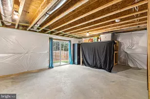 307 Falmouth Dr, Ruther Glen, VA 22546 - Photo 21